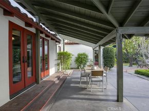 233 N Sparks Street, Burbank CA 91506