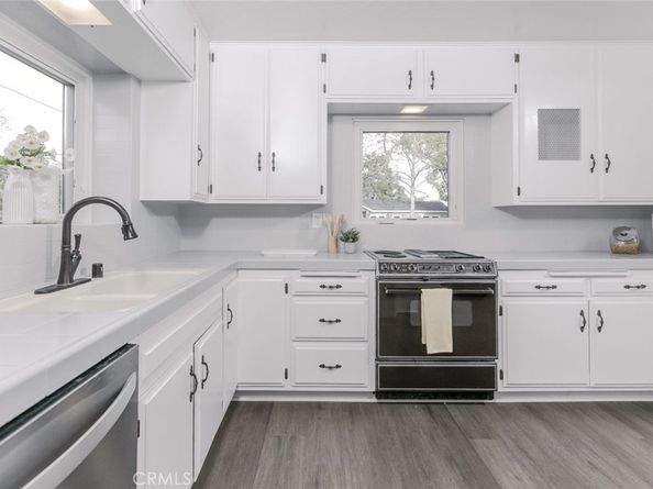 233 N Sparks Street, Burbank CA 91506