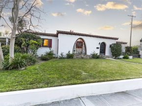 233 N Sparks Street, Burbank CA 91506