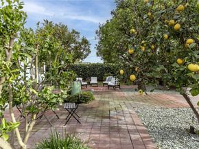 233 N Sparks Street, Burbank CA 91506