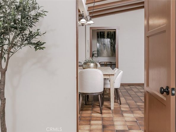 233 N Sparks Street, Burbank CA 91506