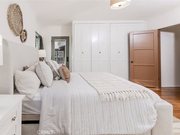 233 N Sparks Street, Burbank CA 91506