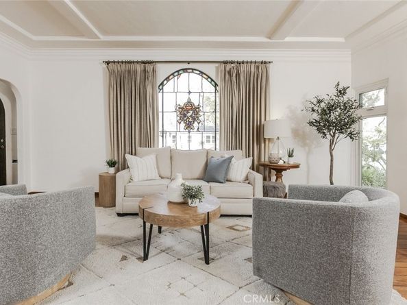 233 N Sparks Street, Burbank CA 91506