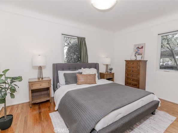 233 N Sparks Street, Burbank CA 91506