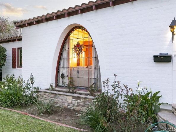 233 N Sparks Street, Burbank CA 91506