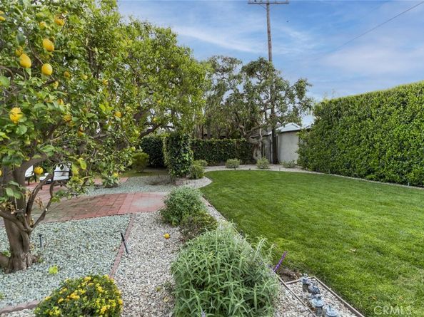 233 N Sparks Street, Burbank CA 91506