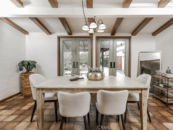 233 N Sparks Street, Burbank CA 91506