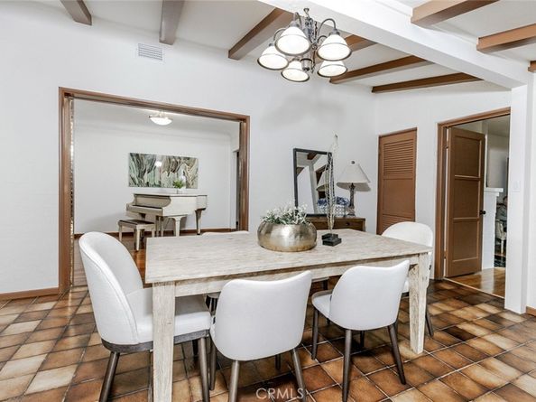 233 N Sparks Street, Burbank CA 91506