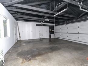 233 N Sparks Street, Burbank CA 91506