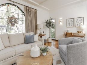 233 N Sparks Street, Burbank CA 91506