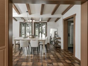 233 N Sparks Street, Burbank CA 91506