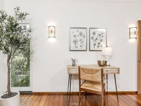 233 N Sparks Street, Burbank CA 91506