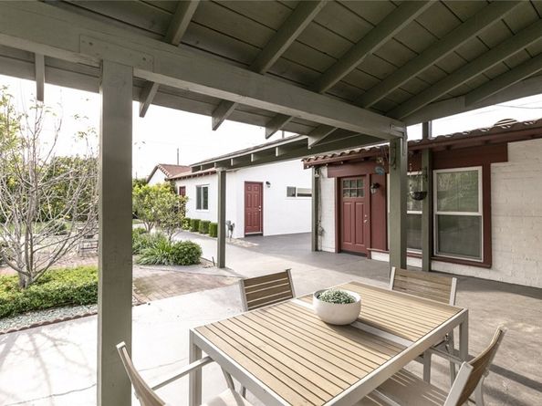 233 N Sparks Street, Burbank CA 91506