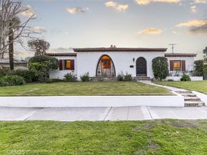 233 N Sparks Street, Burbank CA 91506