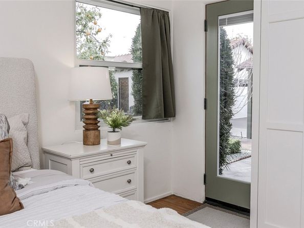 233 N Sparks Street, Burbank CA 91506