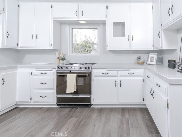 233 N Sparks Street, Burbank CA 91506