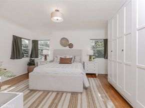 233 N Sparks Street, Burbank CA 91506