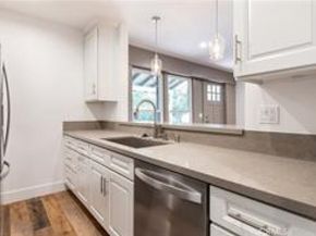 233 N Sparks Street, Burbank CA 91506