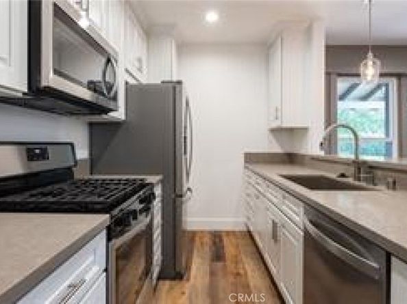 233 N Sparks Street, Burbank CA 91506