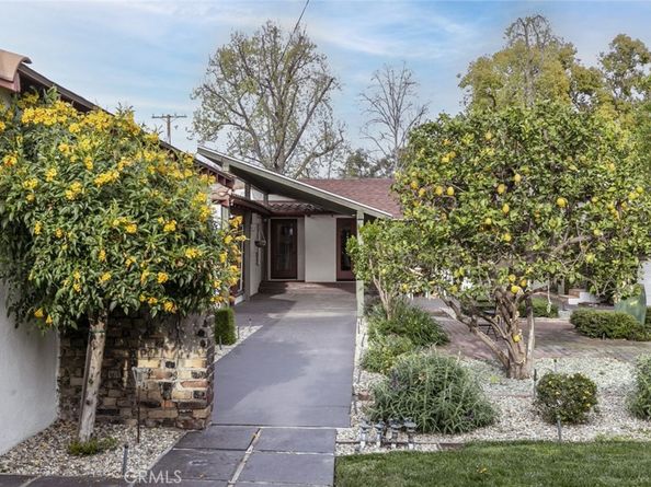 233 N Sparks Street, Burbank CA 91506