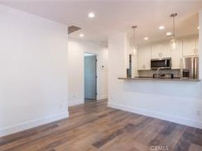 233 N Sparks Street, Burbank CA 91506