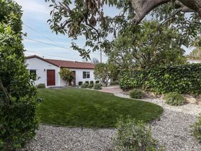 233 N Sparks Street, Burbank CA 91506