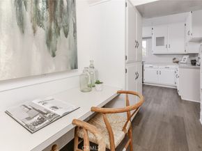 233 N Sparks Street, Burbank CA 91506