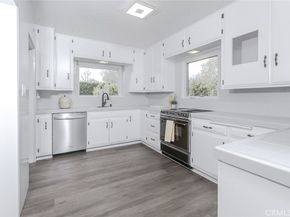 233 N Sparks Street, Burbank CA 91506