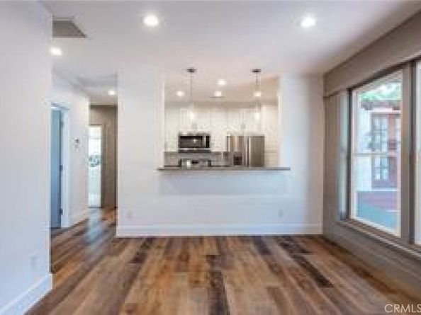 233 N Sparks Street, Burbank CA 91506