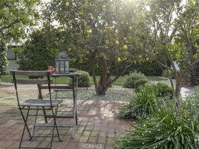 233 N Sparks Street, Burbank CA 91506