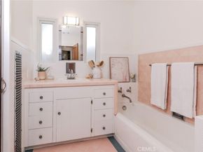 233 N Sparks Street, Burbank CA 91506