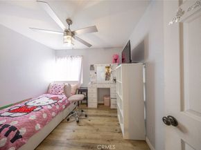 9318 Van Nuys Boulevard 26, Panorama City CA 91402