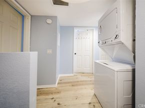 9318 Van Nuys Boulevard 26, Panorama City CA 91402