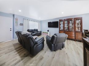 9318 Van Nuys Boulevard 26, Panorama City CA 91402