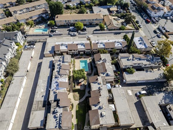 9318 Van Nuys Boulevard 26, Panorama City CA 91402