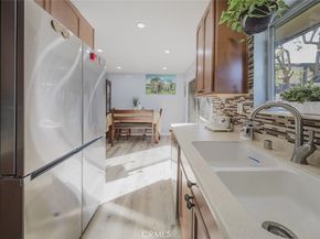 9318 Van Nuys Boulevard 26, Panorama City CA 91402