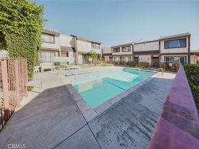 9318 Van Nuys Boulevard 26, Panorama City CA 91402