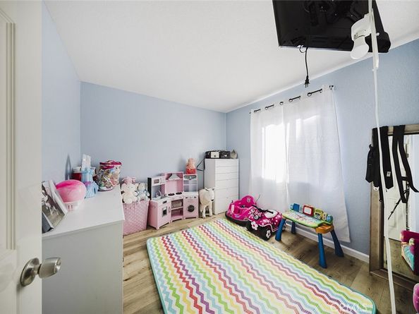 9318 Van Nuys Boulevard 26, Panorama City CA 91402