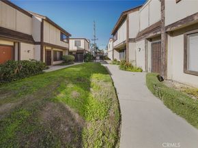 9318 Van Nuys Boulevard 26, Panorama City CA 91402