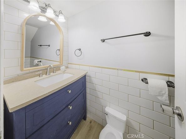 9318 Van Nuys Boulevard 26, Panorama City CA 91402