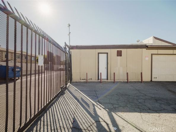 9318 Van Nuys Boulevard 26, Panorama City CA 91402