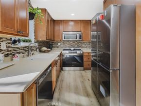 9318 Van Nuys Boulevard 26, Panorama City CA 91402