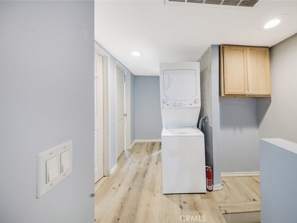 9318 Van Nuys Boulevard 26, Panorama City CA 91402