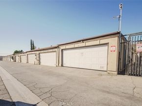 9318 Van Nuys Boulevard 26, Panorama City CA 91402