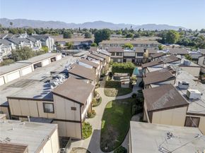 9318 Van Nuys Boulevard 26, Panorama City CA 91402