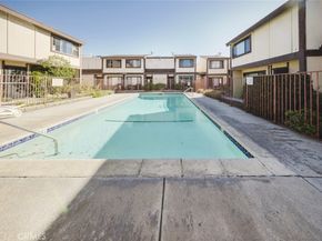 9318 Van Nuys Boulevard 26, Panorama City CA 91402