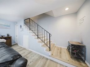 9318 Van Nuys Boulevard 26, Panorama City CA 91402