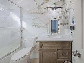 9318 Van Nuys Boulevard 26, Panorama City CA 91402