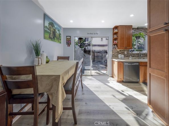 9318 Van Nuys Boulevard 26, Panorama City CA 91402