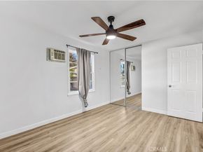 7536 Shoup, West Hills CA 91307